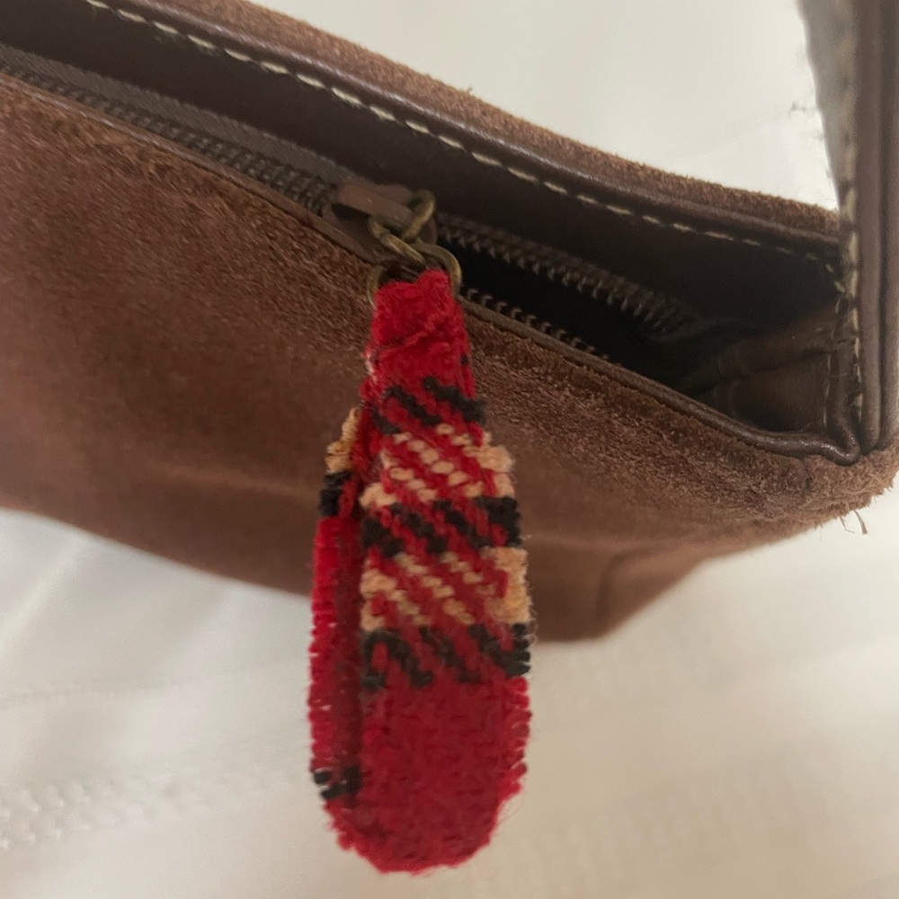 🐾Scottie dog Shoulder Bag🐾 - Picture 5 of 13